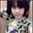 HuanHuong